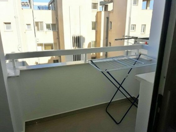 44 Tsimintia Court - Photo4