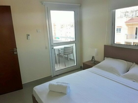 44 Tsimintia Court - Photo5