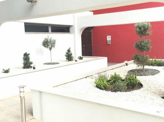 Alex Residence - Photo2
