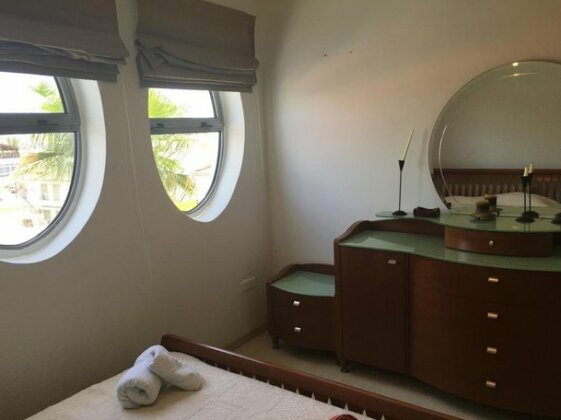 Alex Residence - Photo3