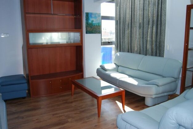 Alex Residence - Photo5