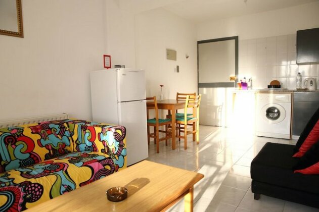 Alora Apartments - Photo2