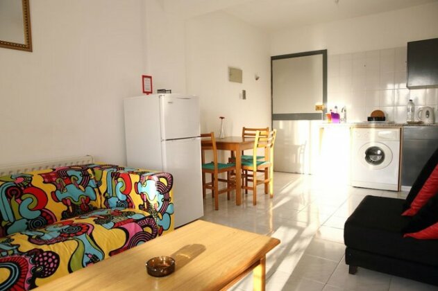 Alora Apartments - Photo2