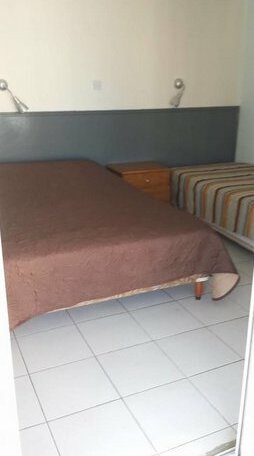 Alora Apartments - Photo4