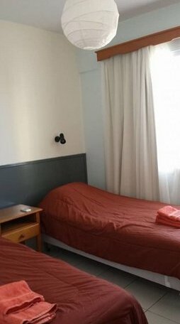 Alora Apartments - Photo5