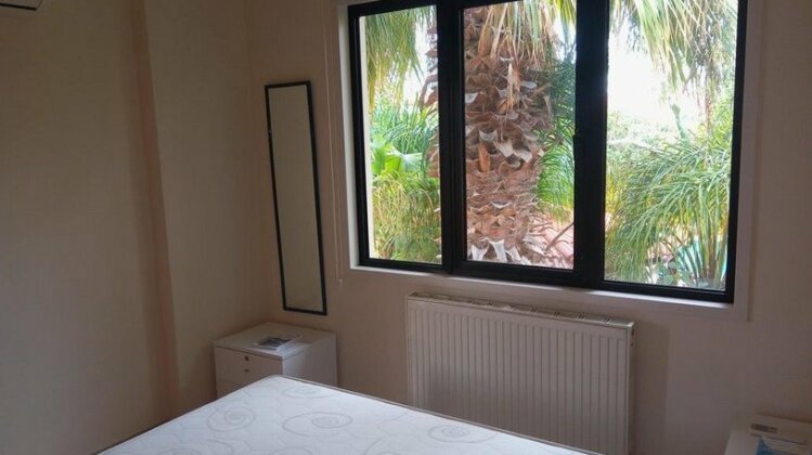 Andreas Seaside Villas - Photo2
