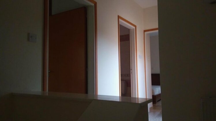 Andreas Seaside Villas - Photo3