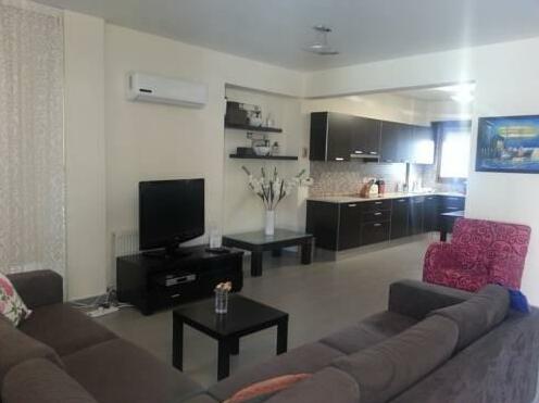 Andreas Seaside Villas - Photo4