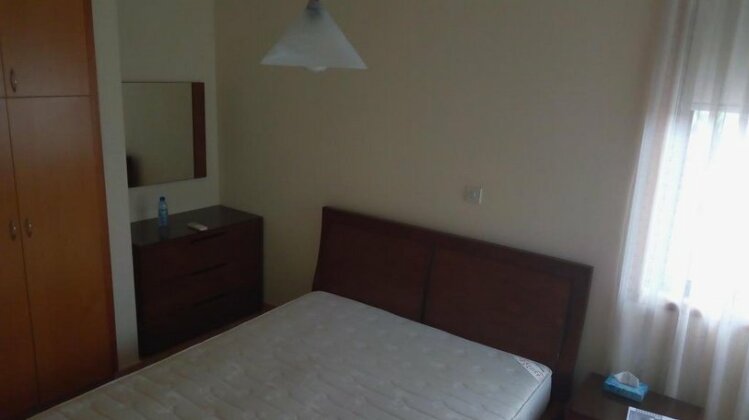 Andreas Seaside Villas - Photo5
