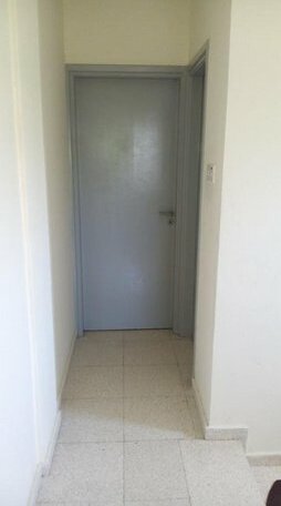 Andriana House - Photo3