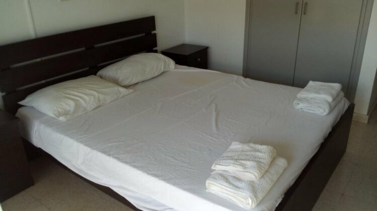 Andriana House - Photo5