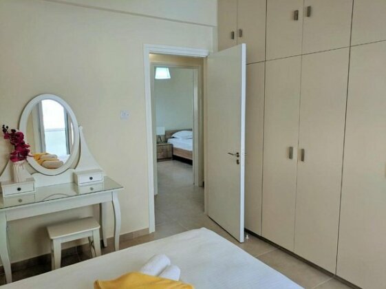 Apartment 12 Kition - Photo2
