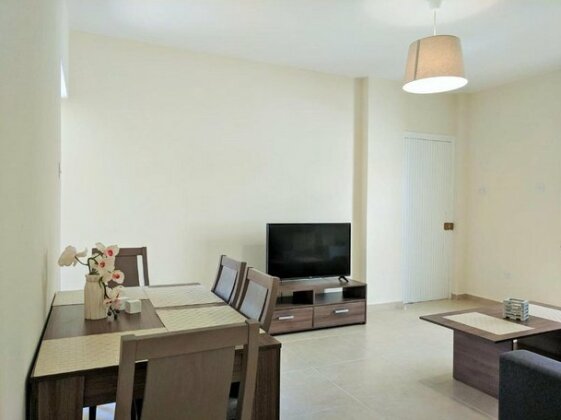 Apartment 12 Kition - Photo3