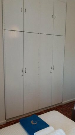 Apartment 240 Depa Court - Photo4