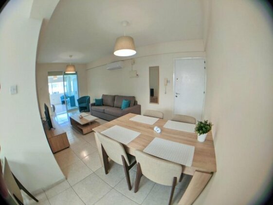 Apartment 304 Citywitch - Photo2