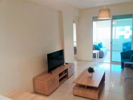 Apartment 304 Citywitch - Photo3
