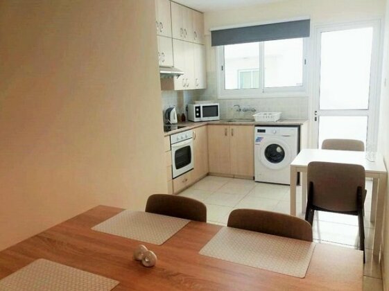 Apartment 304 Citywitch - Photo4