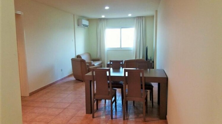 Apartment 312 Depa Court - Photo4
