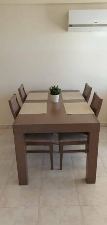 Apartment 401 Camelia Court - Photo4