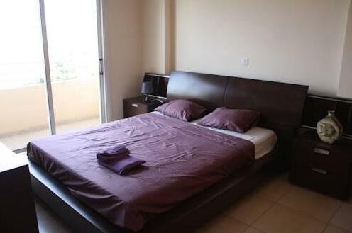 Apartment Capella