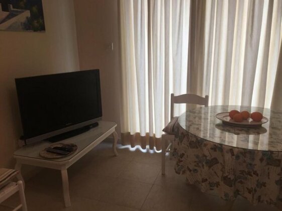 Apartment Christina Larnaca - Photo2