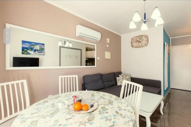 Apartment Christina Larnaca - Photo3