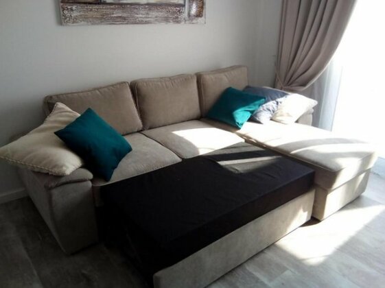 Aquamarine Larnaca - Photo4