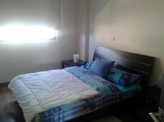 Artemis Executive Suite Larnaca - Photo2