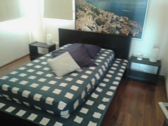 Artemis Executive Suite Larnaca - Photo4