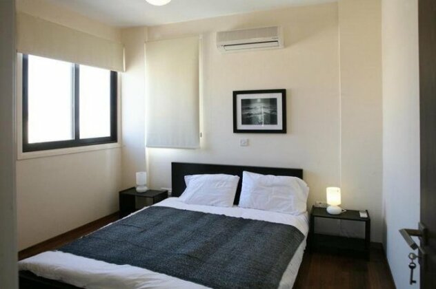 Artemis Executive Suite Larnaca - Photo5