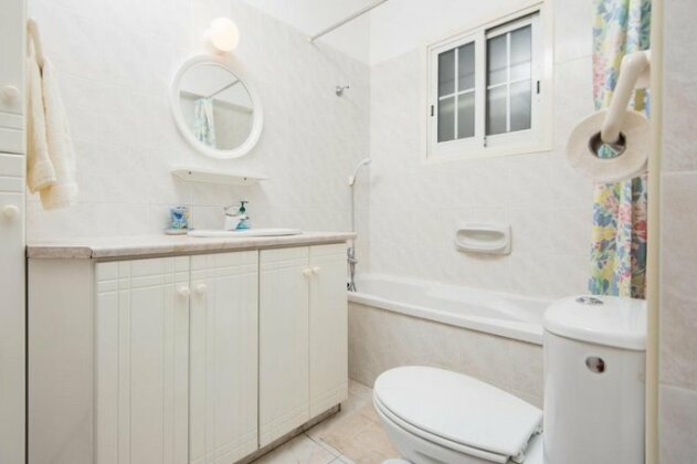 Aurora Flat 102 - Photo3