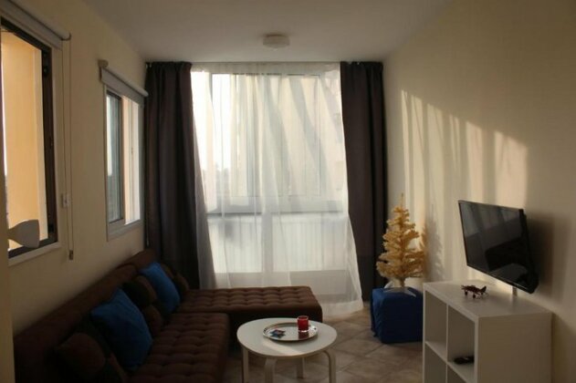 Bandyusha - Photo3
