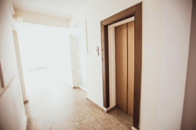 Beach Haven Larnaca - Photo4