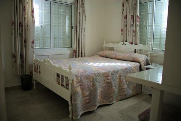 Bobby's Beach House - Photo4