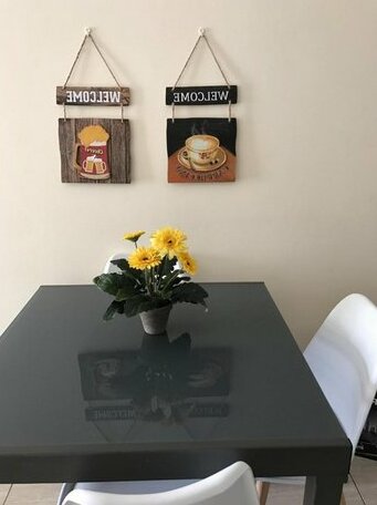 Chayenne s Apartment - Photo2