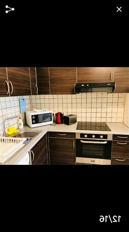 Chayenne s Apartment - Photo3