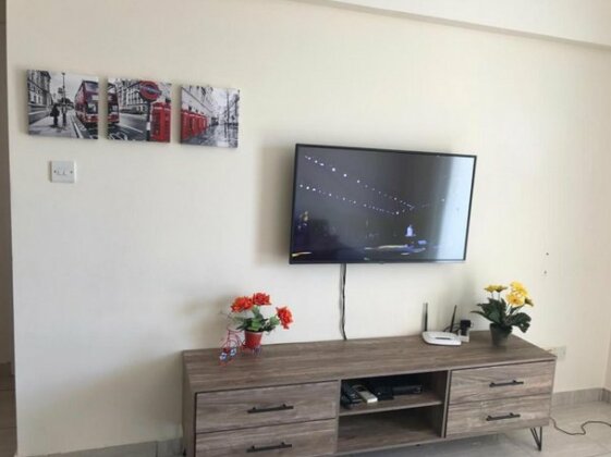 Chayenne s Apartment - Photo4