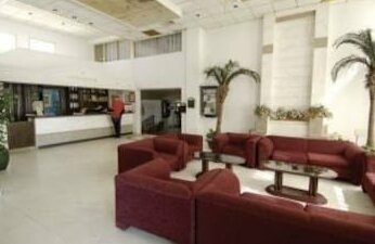 Crown Resorts Henipa - Photo5
