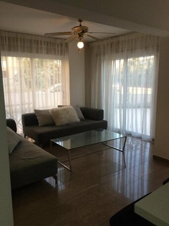 Designers apt - Photo2