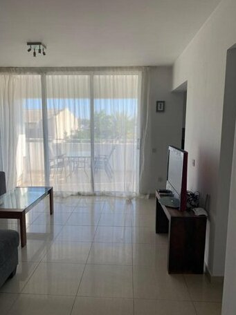 Designers apt - Photo3