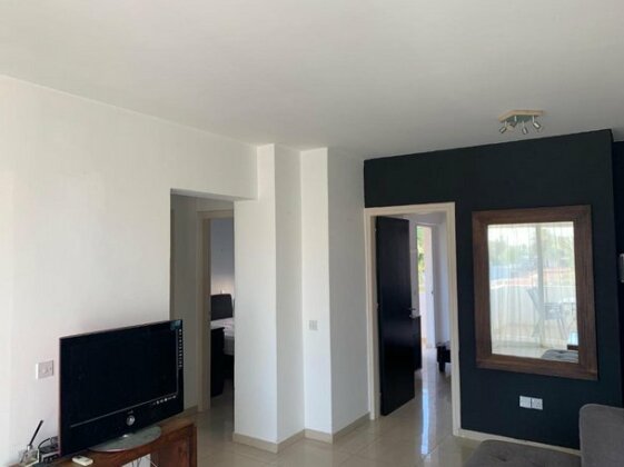 Designers apt - Photo5