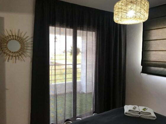 Fat Cow Apartment 103 - Photo2