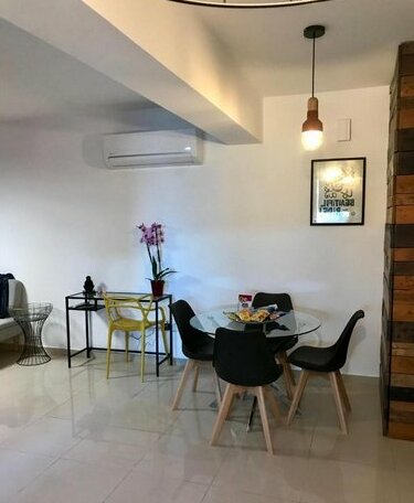 Fat Cow Apartment 103 - Photo4