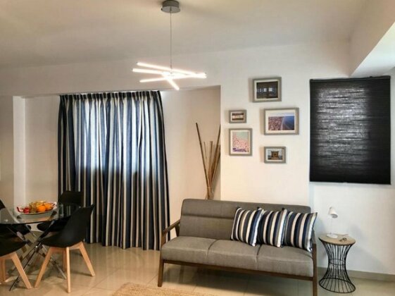 Fat Cow Apartment 103 - Photo5
