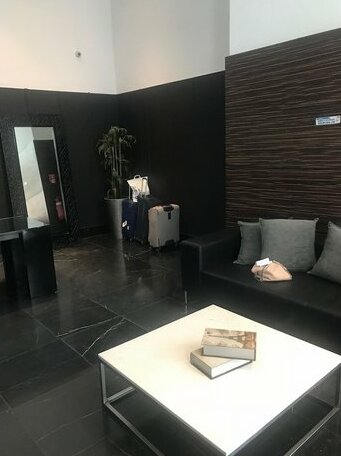Finikoudes Luxury Apartments - Photo3