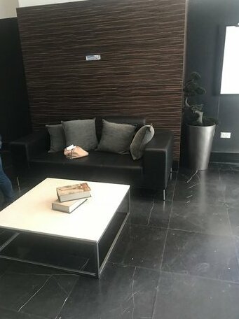 Finikoudes Luxury Apartments - Photo4