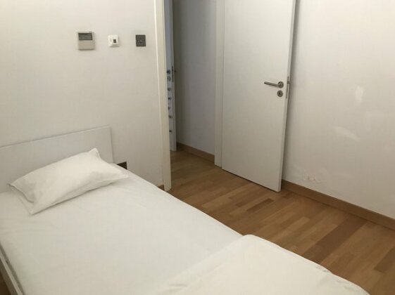 Finikoudes Luxury Apartments - Photo5