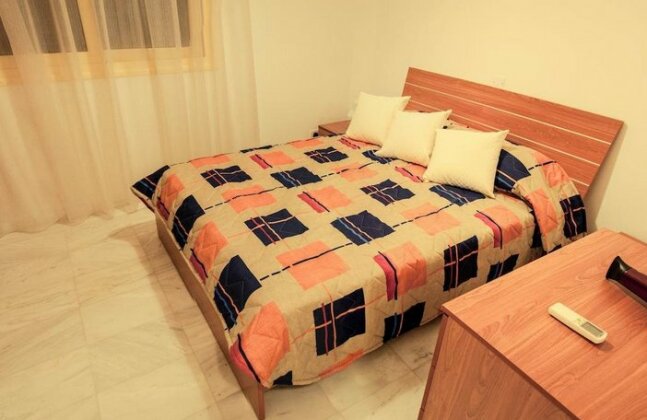 Galatia Executive Suites - Photo3