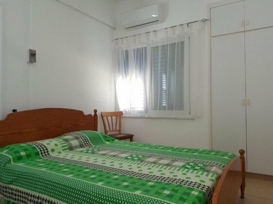 Green Sea Complex D3 - Photo2