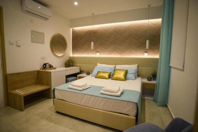 Hai Hotel